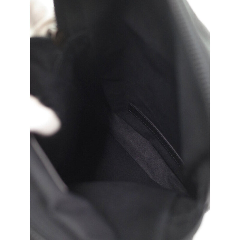 Balenciaga Explorer Crossbody Messenger Bag - Picture 3 of 9